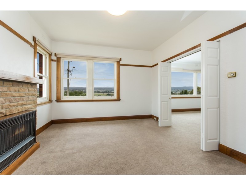 289 West Tamar Road, Riverside TAS 7250