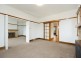 289 West Tamar Road, Riverside TAS 7250