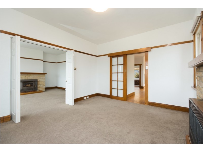 289 West Tamar Road, Riverside TAS 7250