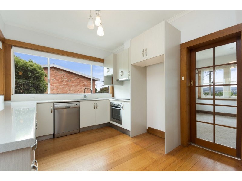 289 West Tamar Road, Riverside TAS 7250