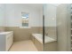 289 West Tamar Road, Riverside TAS 7250
