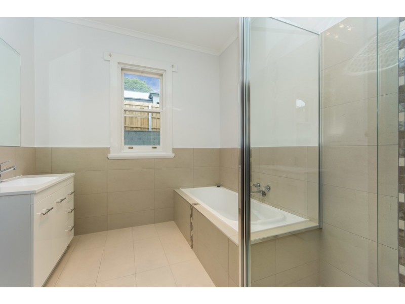 289 West Tamar Road, Riverside TAS 7250