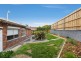 289 West Tamar Road, Riverside TAS 7250