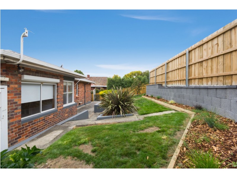 289 West Tamar Road, Riverside TAS 7250