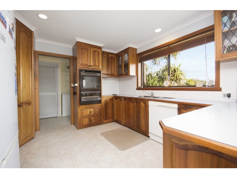 15 Teal Court, Newnham TAS 7248