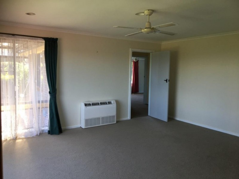 15 Teal Court, Newnham TAS 7248