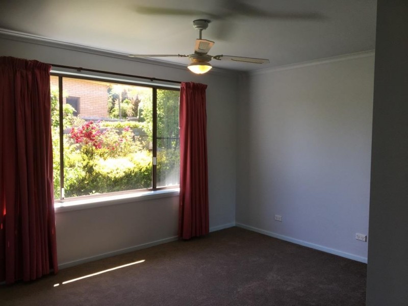 15 Teal Court, Newnham TAS 7248