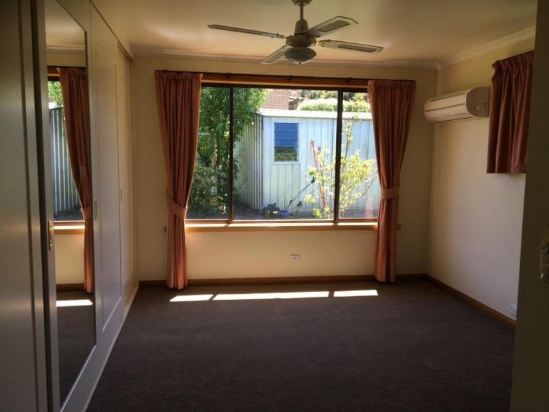 15 Teal Court, Newnham TAS 7248