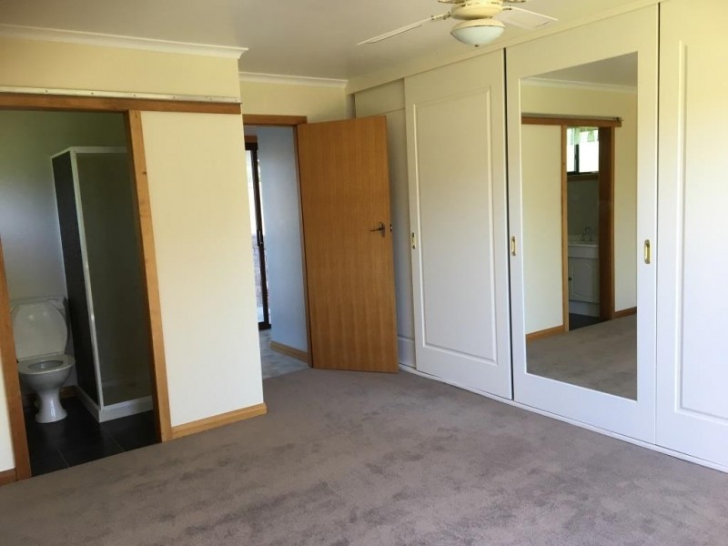 15 Teal Court, Newnham TAS 7248