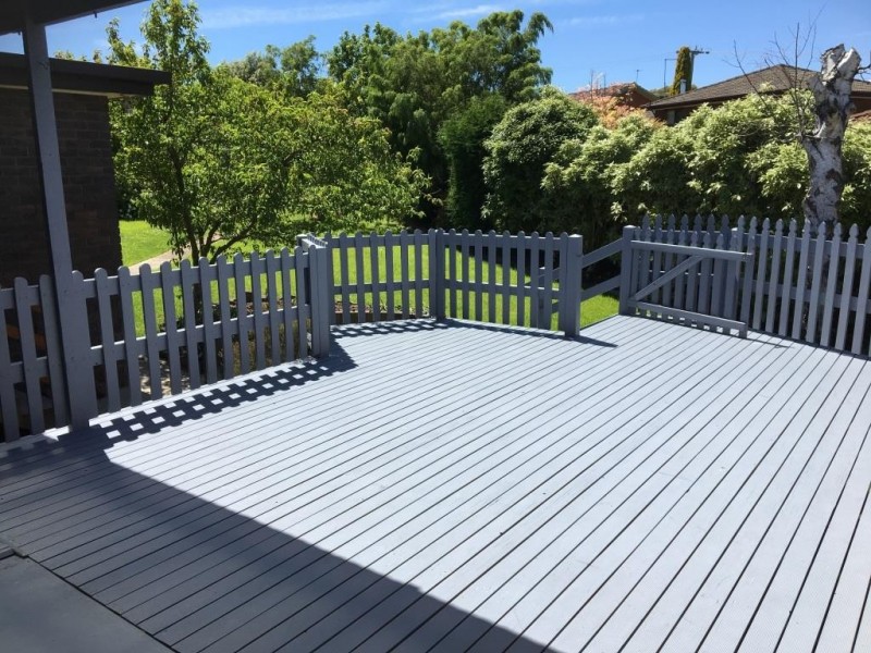 15 Teal Court, Newnham TAS 7248