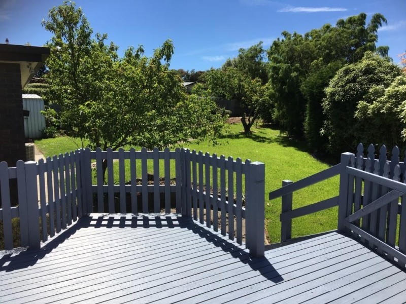 15 Teal Court, Newnham TAS 7248