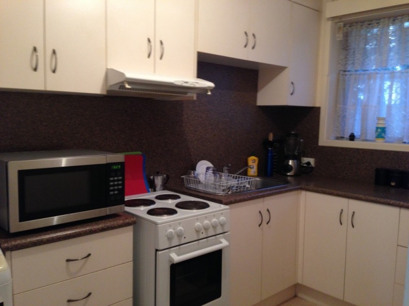 1/88 Elphin Road, Newstead TAS 7250