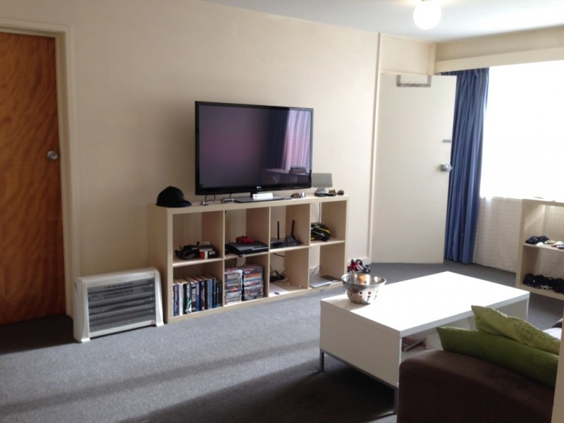 1/88 Elphin Road, Newstead TAS 7250