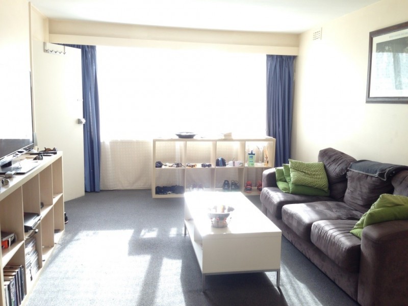 1/88 Elphin Road, Newstead TAS 7250