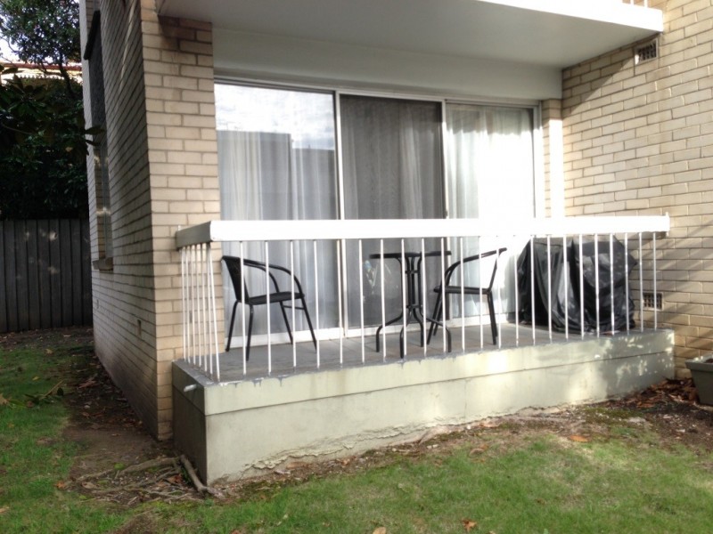 1/88 Elphin Road, Newstead TAS 7250