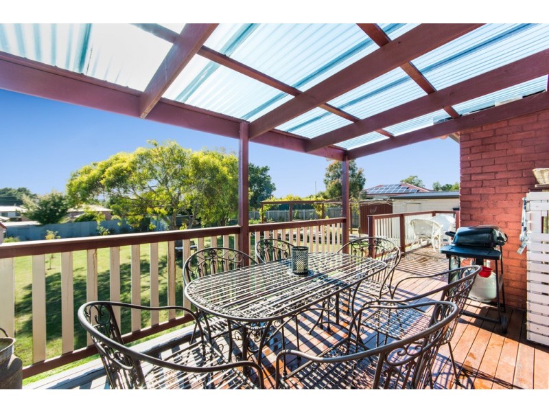 2 Cornwall Street, Beaconsfield TAS 7270