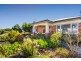 2 Cornwall Street, Beaconsfield TAS 7270