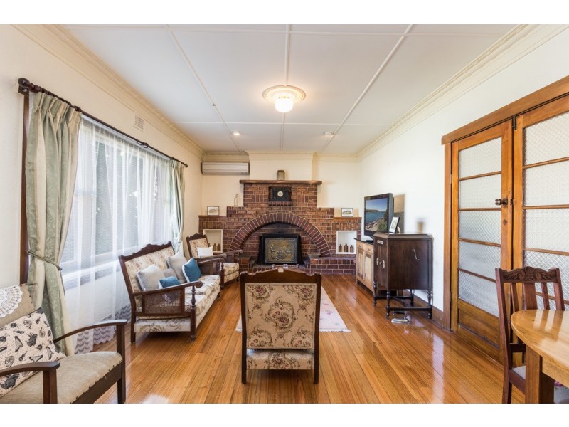 2 Cornwall Street, Beaconsfield TAS 7270