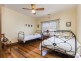 2 Cornwall Street, Beaconsfield TAS 7270