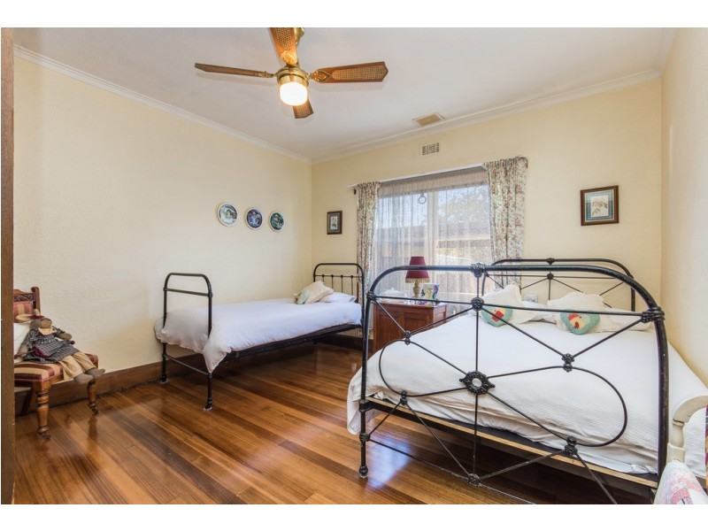 2 Cornwall Street, Beaconsfield TAS 7270