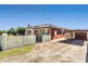 2 Cornwall Street, Beaconsfield TAS 7270