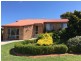 48 Harris Street, Summerhill TAS 7250