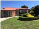 48 Harris Street, Summerhill TAS 7250
