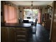 48 Harris Street, Summerhill TAS 7250