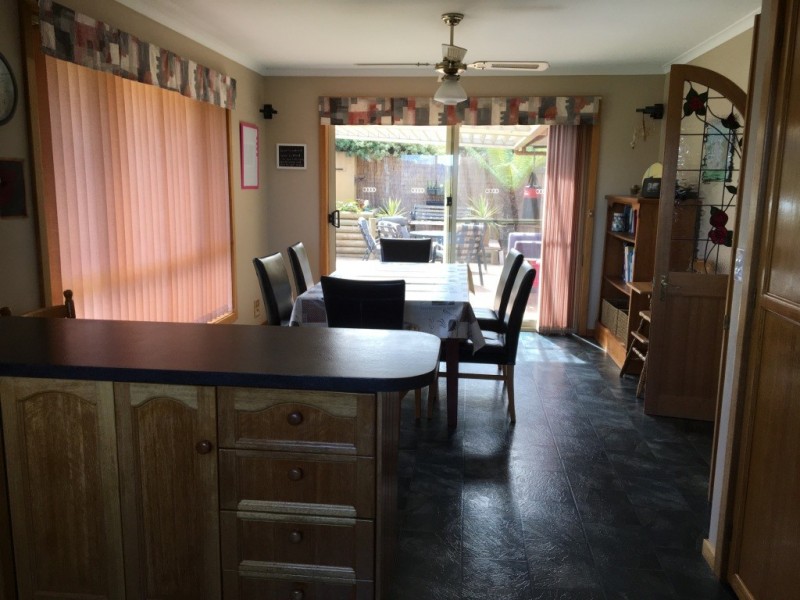 48 Harris Street, Summerhill TAS 7250