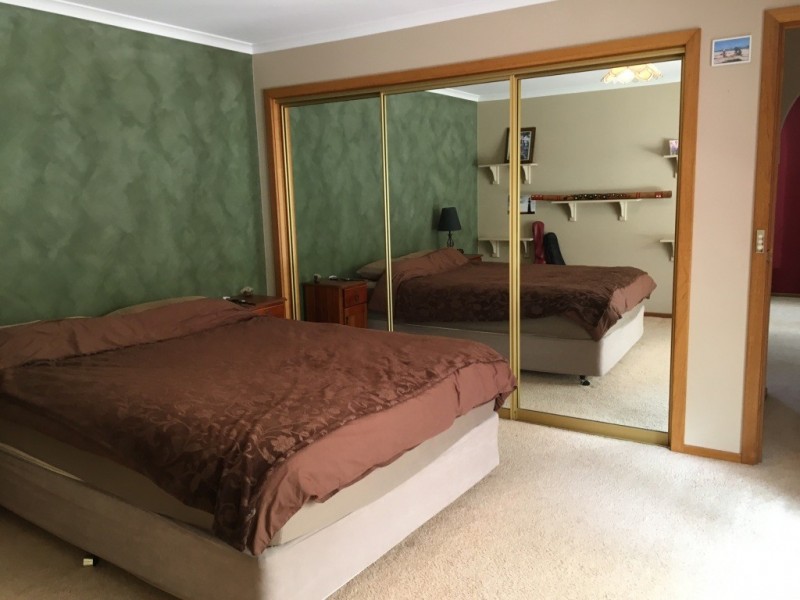 48 Harris Street, Summerhill TAS 7250