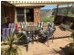 48 Harris Street, Summerhill TAS 7250