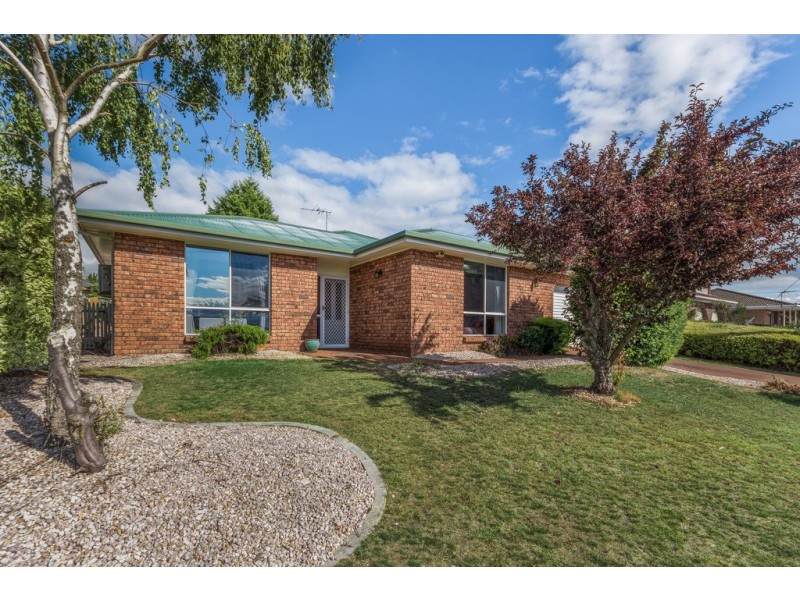 8 Angela Court, Prospect Vale TAS 7250