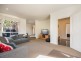 8 Angela Court, Prospect Vale TAS 7250