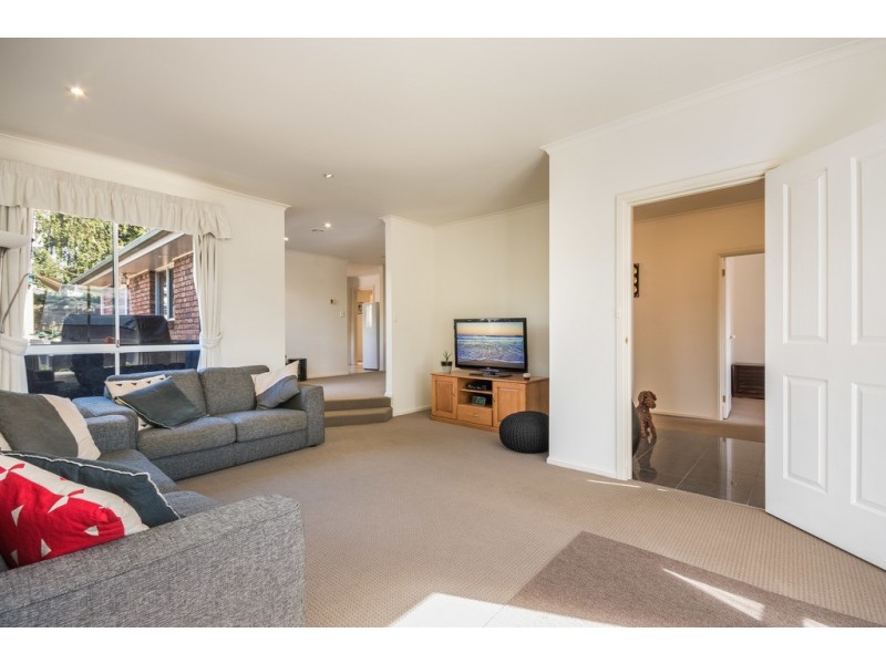 8 Angela Court, Prospect Vale TAS 7250