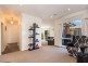 8 Angela Court, Prospect Vale TAS 7250