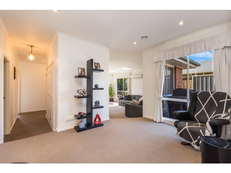 8 Angela Court, Prospect Vale TAS 7250