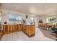 8 Angela Court, Prospect Vale TAS 7250