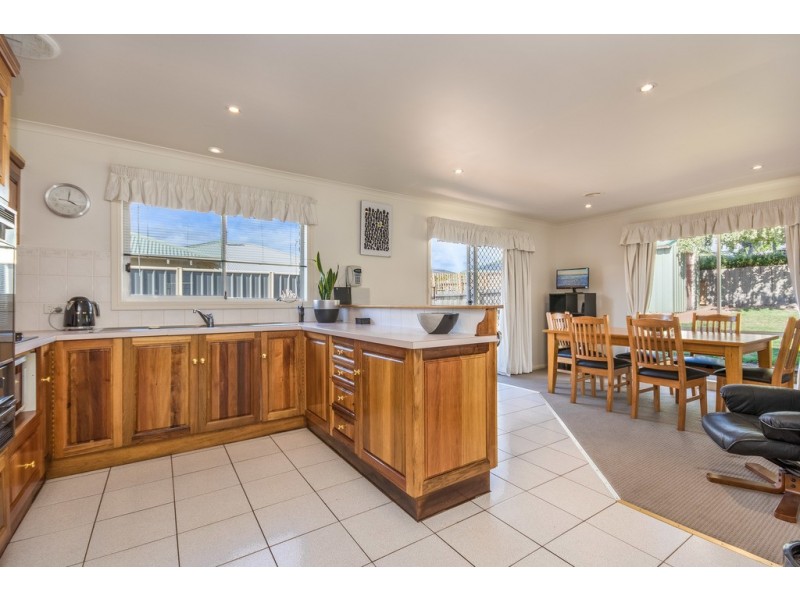 8 Angela Court, Prospect Vale TAS 7250