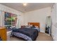 8 Angela Court, Prospect Vale TAS 7250