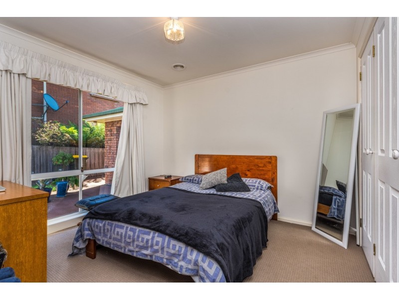 8 Angela Court, Prospect Vale TAS 7250