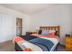 8 Angela Court, Prospect Vale TAS 7250