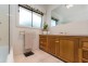 8 Angela Court, Prospect Vale TAS 7250