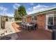 8 Angela Court, Prospect Vale TAS 7250