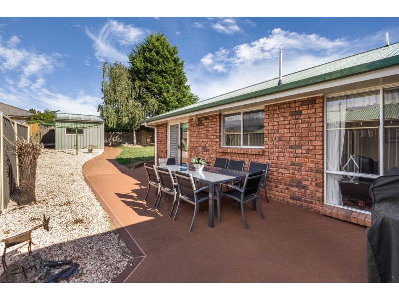 8 Angela Court, Prospect Vale TAS 7250