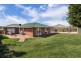 8 Angela Court, Prospect Vale TAS 7250