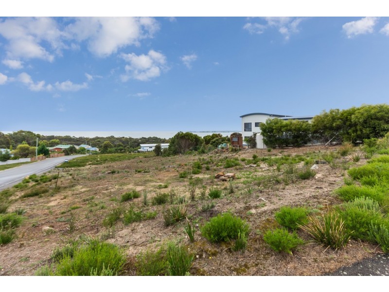 24 Ocean View Drive, Greens Beach TAS 7270