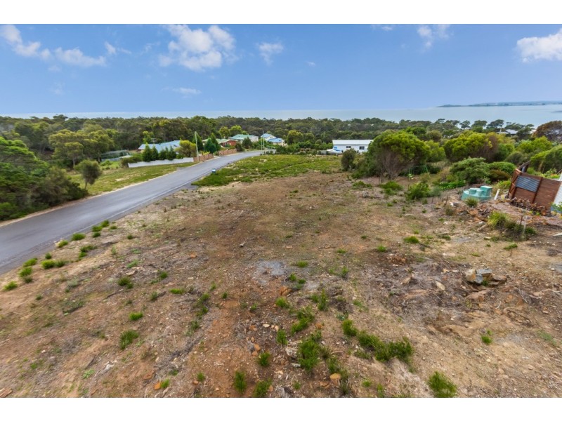24 Ocean View Drive, Greens Beach TAS 7270
