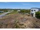 24 Ocean View Drive, Greens Beach TAS 7270
