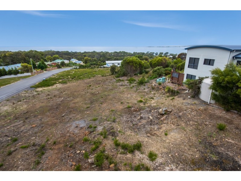 24 Ocean View Drive, Greens Beach TAS 7270
