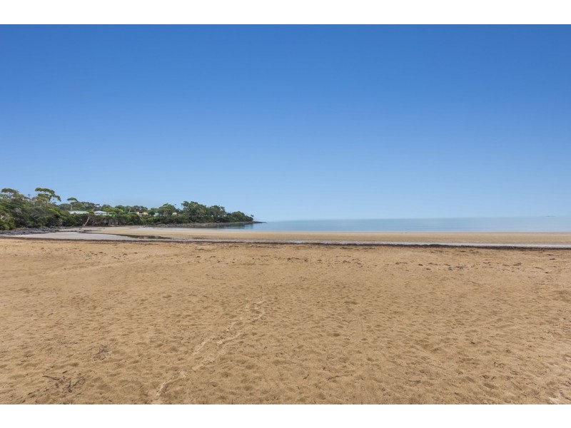 24 Ocean View Drive, Greens Beach TAS 7270